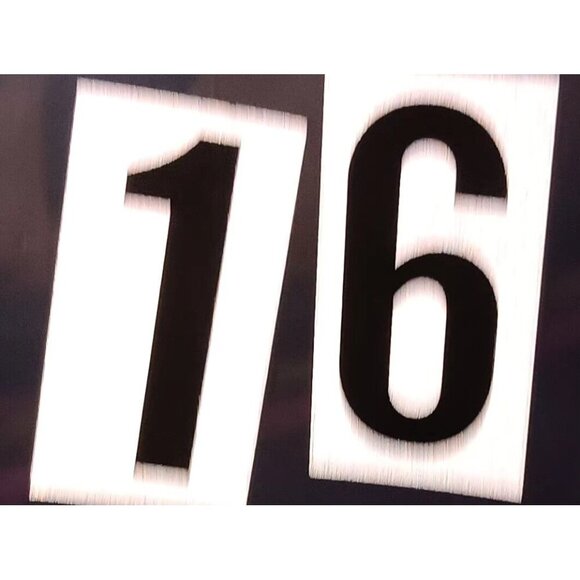 Allbirds Womens Wool Slip On Comfort Gray Shoes sz 7 - Picture 11 of 11